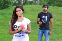 Soda Goli Soda Movie New Photos